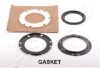 SUZUK 0928500002 Gasket, differential